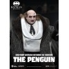 Beast Kingdom - The Penguin DX - Batman Returns Dynamic Action Heroes 1/9