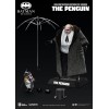 Beast Kingdom - The Penguin DX - Batman Returns Dynamic Action Heroes 1/9