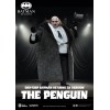 Beast Kingdom - The Penguin DX - Batman Returns Dynamic Action Heroes 1/9