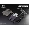Beast Kingdom - The Penguin DX - Batman Returns Dynamic Action Heroes 1/9