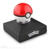 Wand Company - Pokémon Diecast replica - Mini Pokeball