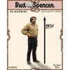 Infinite - Bud Spencer as Bambino 1/12 pvc Statue