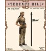 Infinite - Terence Hill Trinita 1/12 pvc Statue