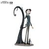 Abystyle - CORPSE BRIDE - Victor - Super Figure Collection 1/10