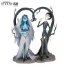 Abystyle - CORPSE BRIDE - Victor - Super Figure Collection 1/10