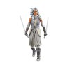 Star Wars The Black Series - Ahsoka Tano (Peridea) - Ahsoka