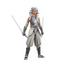 Star Wars The Black Series - Ahsoka Tano (Peridea) - Ahsoka