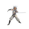 Star Wars The Black Series - Ahsoka Tano (Peridea) - Ahsoka