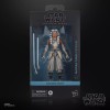 Star Wars The Black Series - Ahsoka Tano (Peridea) - Ahsoka
