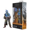 Hasbro Star Wars The Black Series - Shriek Hawk - The Mandalorian
