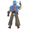 Hasbro Star Wars The Black Series - Shriek Hawk - The Mandalorian