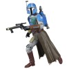 Hasbro Star Wars The Black Series - Shriek Hawk - The Mandalorian