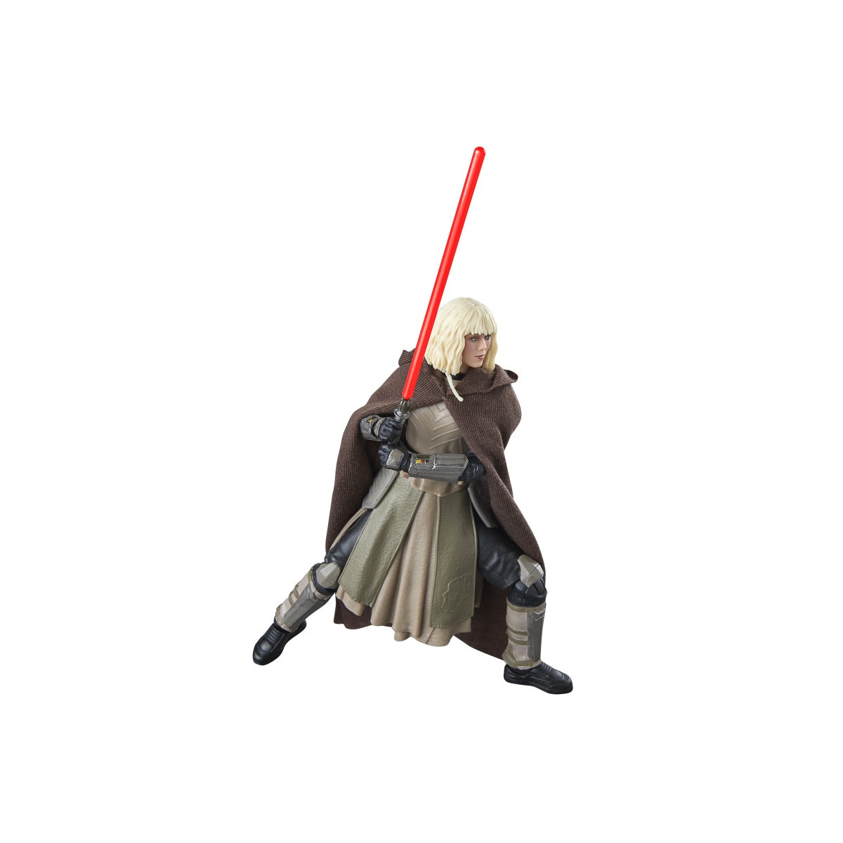 Star Wars The Black Series - Shin Hati Arcana - Ahsoka