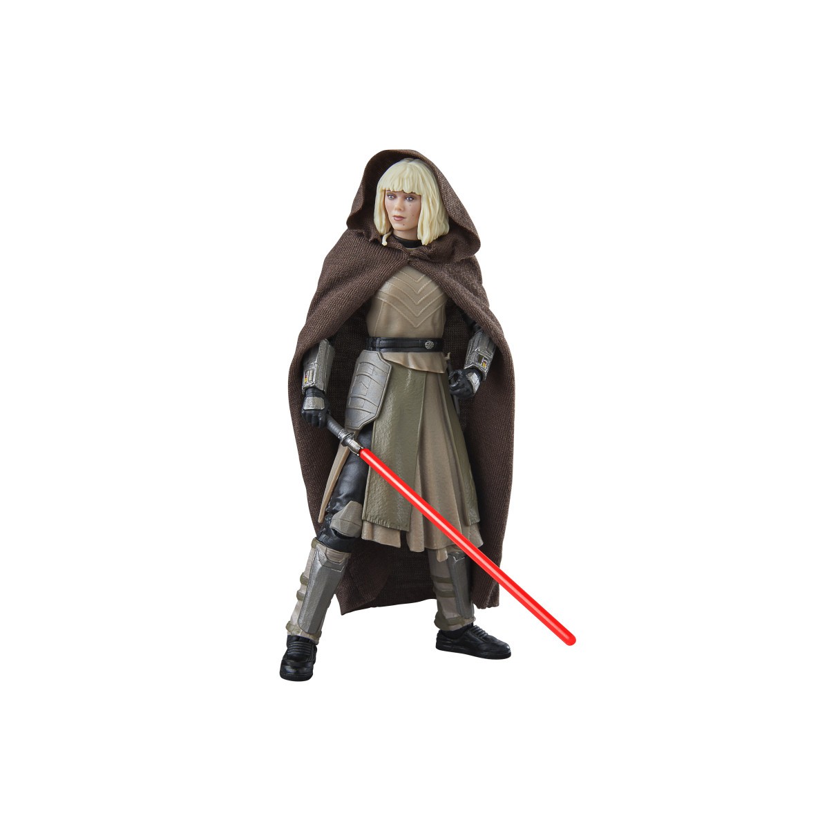 Star Wars The Black Series - Shin Hati Arcana - Ahsoka