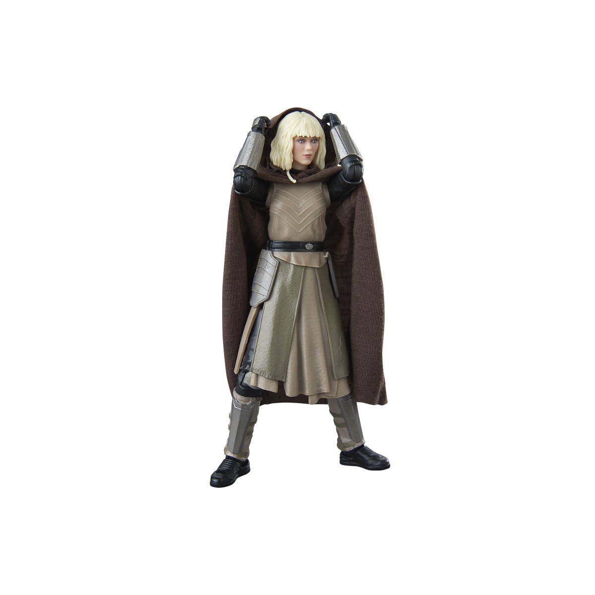 Star Wars The Black Series - Shin Hati Arcana - Ahsoka