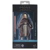 Star Wars The Black Series - Shin Hati Arcana - Ahsoka