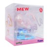 Funism - Pokemon Prime Figure Mini - MEW