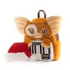 Gremlins - Loungefly Mini Backpack Gizmo Holidays