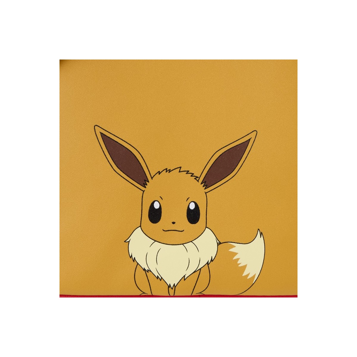 Pokemon - Loungefly Mini Backpack Pikachu