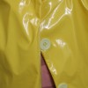 Kidrobot Coraline - Coraline with Button Eyes - Life-size doll 1/1