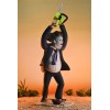 Neca - Toony Terrors - Pretty Woman Leatherface - Texas Chainsaw Massacre 50th Anniversary