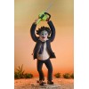 Neca - Toony Terrors - Pretty Woman Leatherface - Texas Chainsaw Massacre 50th Anniversary