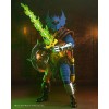 Neca - AD&D - 50th Anniversary Warduke on Blister Card - Dungeons & Dragons