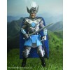 Neca - AD&D - 50th Anniversary Strongheart on Blister Card - Dungeons & Dragons