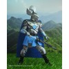 Neca - AD&D - 50th Anniversary Strongheart on Blister Card - Dungeons & Dragons
