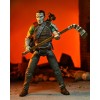 NECA - IDW Comics - Ultimate CASEY JONES The Last Ronin - TMNT - Teenage Mutant Ninja Turtles