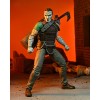 NECA - IDW Comics - Ultimate CASEY JONES The Last Ronin - TMNT - Teenage Mutant Ninja Turtles