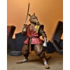 NECA - IDW Comics - Ultimate SPLINTER The Last Ronin - TMNT - Teenage Mutant Ninja Turtles