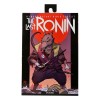 NECA - IDW Comics - Ultimate SPLINTER The Last Ronin - TMNT - Teenage Mutant Ninja Turtles