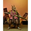 NECA - IDW Comics - Ultimate SPLINTER The Last Ronin - TMNT - Teenage Mutant Ninja Turtles