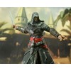 Neca - Ezio Auditore - Assassin's Creed Revelations