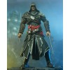 Neca - Ezio Auditore - Assassin's Creed Revelations