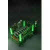 NECA - Originals diorama - Monsterizer Vintage