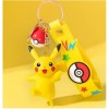 Funism - Pokemon - PIKACHU Keychain