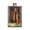 Neca - Dr. Zaius - Planet of the Apes Legacy Serie