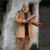 Neca - Dr. Zaius - Planet of the Apes Legacy Serie