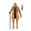 Neca - Dr. Zaius - Planet of the Apes Legacy Serie