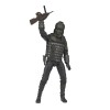 Neca - General Ursus - Planet of the Apes Legacy Serie