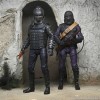 Neca - General Ursus - Planet of the Apes Legacy Serie