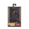 Neca - Gorilla Soldier - Planet of the Apes Legacy Serie