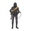 Neca - Gorilla Soldier - Planet of the Apes Legacy Serie