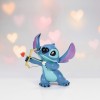 Disney Traditions Lilo and Stich - Stitch Cupid