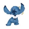 Disney Traditions Lilo and Stich - Stitch Cupid