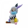 Disney Britto Bambi - Bambi's friend Panpan by Britto v.2
