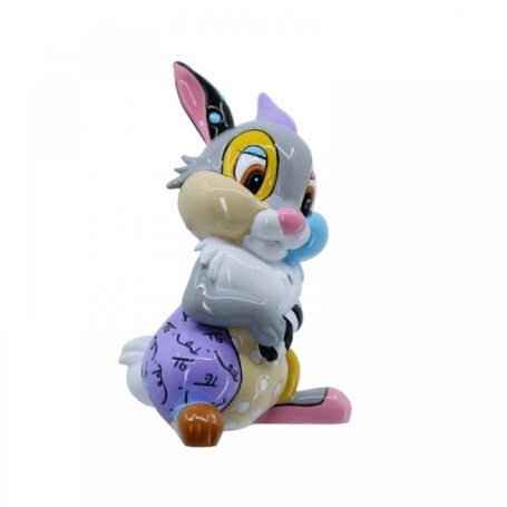 Disney Britto Bambi - Bambi's friend Panpan by Britto v.2