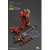 Joytoy - Warhammer - Blood Angels - Raldoron First Captain of the Blood Angels - The Horus Heresy